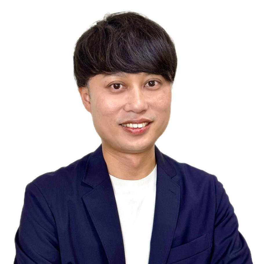 吉野康太